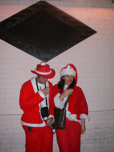 santacon026