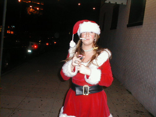 santacon027