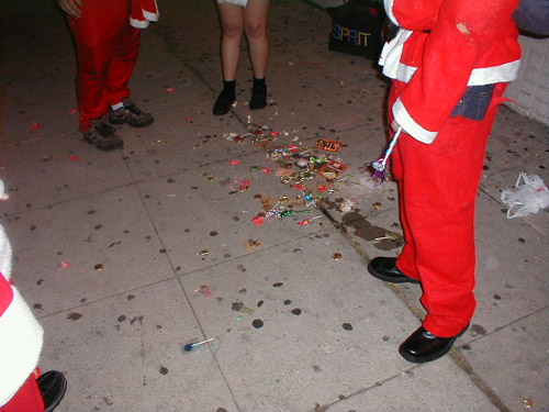 santacon028