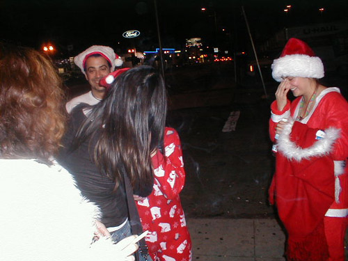 santacon031