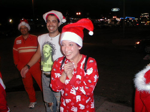 santacon032