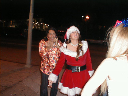 santacon034