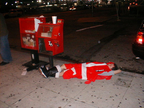 santacon036