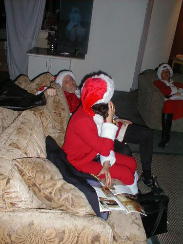 santacon040