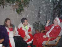 santacon056