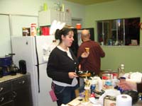 2005_03_19_gc0156