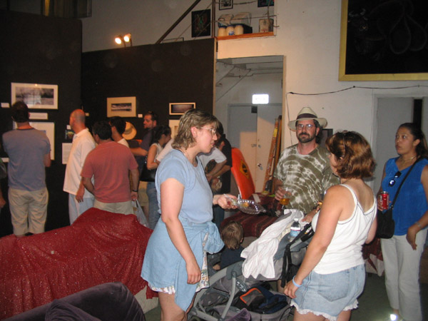 2005_05_14_artwalk0106